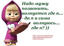 images (21).jpg