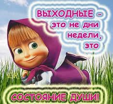 images (9).jpg