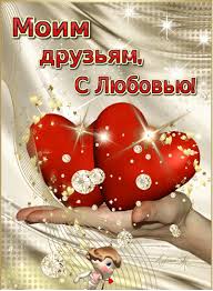 images (9).jpg