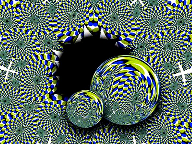 65869015_0_192f5_6691e8e4_XL.jpg