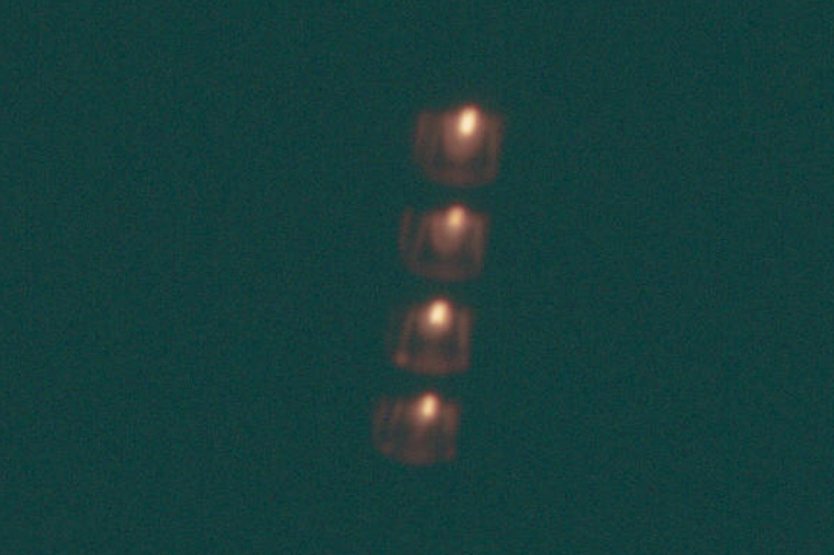 15631279.jpg