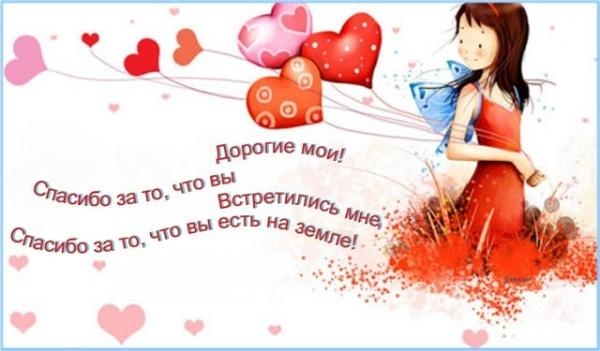 73244680_image_4cfb30a3d9a1c.jpg