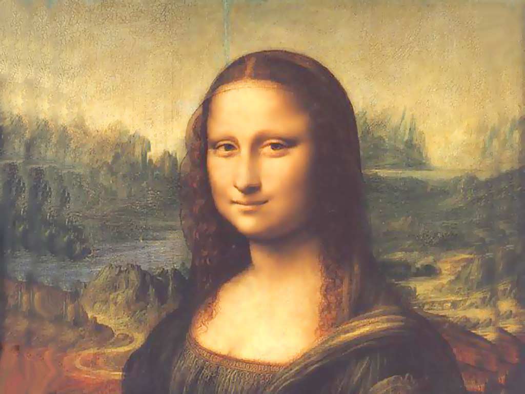 mona-liza-gioconda.jpg