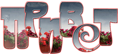 images_1016.gif