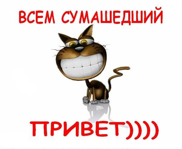 126307287.jpg