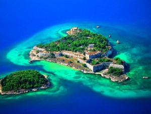 krit-ostrov-v-grecii.jpg
