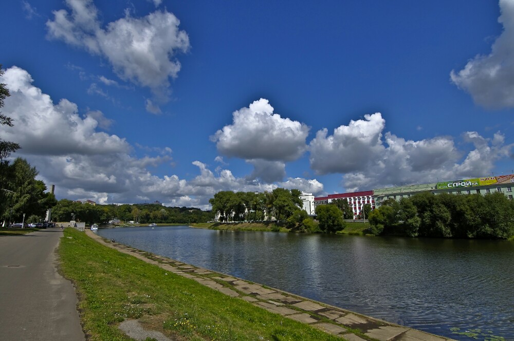 1301-1000x664.jpg