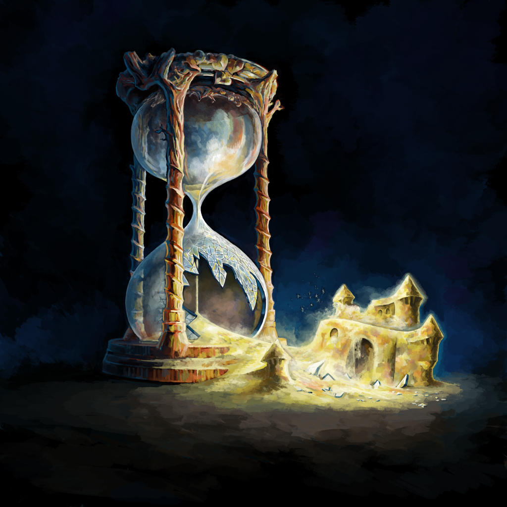 braid_hourglass.jpg