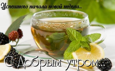 1036750_600.jpg
