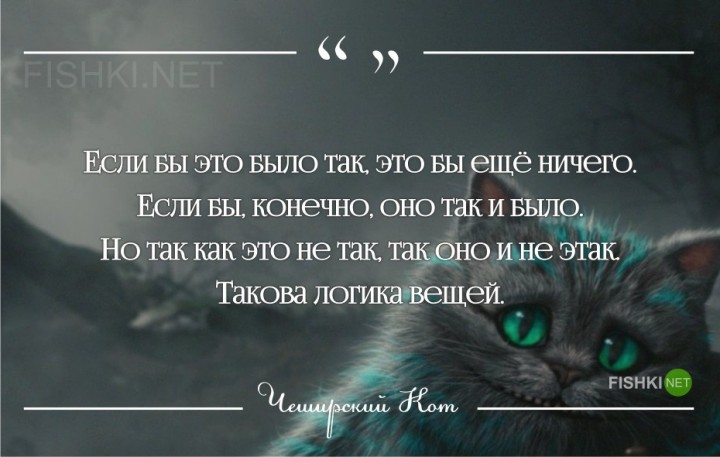 fullsize.jpg