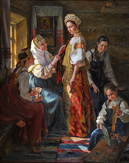 imageя.jpg