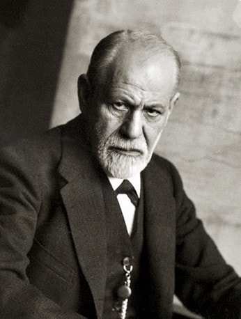 zigmund-freid-kratkaya-biografiya.jpg